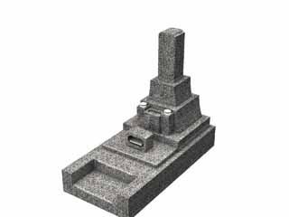΂̎ނƒli28